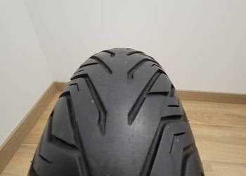 Michelin City Grip Rear 140/70 – 14 Poznań