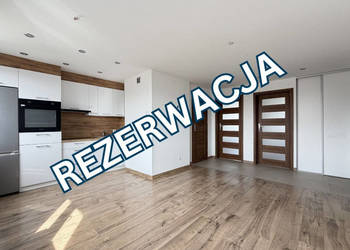 Oferta sprzedaży mieszkania Lesko 49m2 2-pokojowe