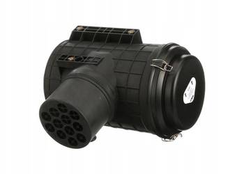 Filtr powietrza Case IH New Holland 84352636