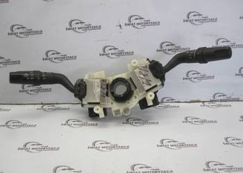 FORD RANGER IV 07r przełącznik zespolony 55208UR82 C55VTB79 C30VTB259