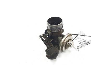 PRZEPUSTNICA VOLKSWAGEN LT 35 074129463A PRZEPUSTNICA VOLKSWAGEN LT 35 074129463A