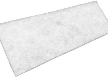 Filtr wstępny dla Gysmatic 5/13 powietrzny 5 szt. 038417GYS