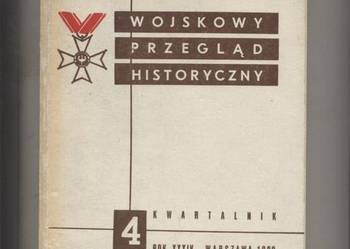 WPH Rok XXXIV nr 4 (130)