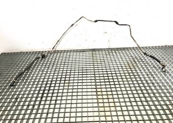 WĄŻ WSPOMAGANIA FORD TRANSIT CUSTOM I 2.2 125KM PRZEWÓD