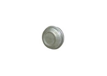 Nakładka 72mm 03128