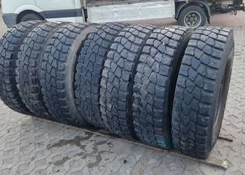 12.00r20 12.00-20 Kormoran 90% Jelcz Star kamaz Ził bez napraw