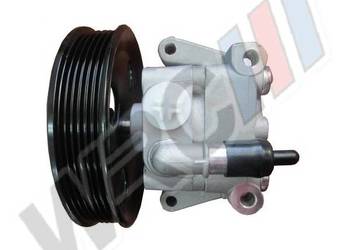 Pompa wspomagania Jaguar S-TYPE XF, XJ, 3.0 V6, 2W933A696BB
