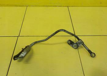 SUBARU FORESTER 2.0 D 11r 147KM EE20Z przewod rurka turbiny