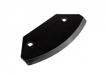 Nóż do paszowozu Kverneland 170x77x6 APL00081