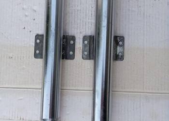 GOLENIE LAGI POCHWY IŻ PLANETA JUPITER