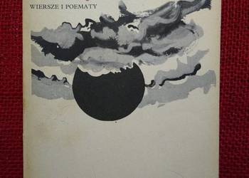 Serwus, MADONNA Wiersze i poematy K. I. Gałczyński Serwus, MADONNA Wiersze i poematy K. I. Gałczyński