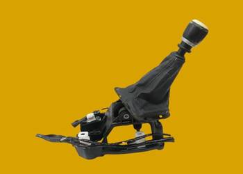 LEWAREK SKRZYNI BIEGÓW WYBIERAK 2.0 D T25 MANUAL 6 B Toyota Avensis II 