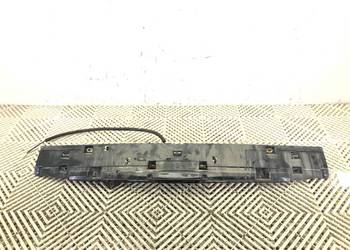 LISTWA KLAMKA KLAPY TYŁ DODGE CARAVAN V 855010 Van (minibus)