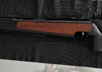 Feinwerkbau 300 S Match FWB 300S