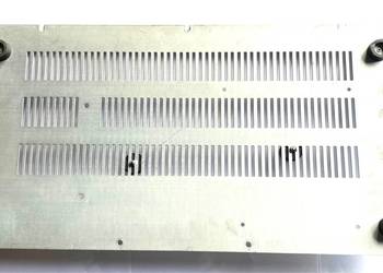 AS 642 dolna pokrywa