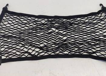 SKODA KAROQ SIATKA BAGAŻNIKA 57A867689