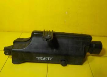 PICANTO II RIO i10 1.2 1.25 15r 86 KM G4LA rezonator powietrza 28190-1Y300