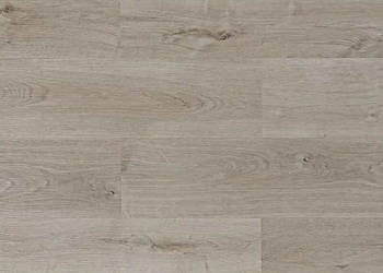 Nomad Flo Panel winylowy - Ceuta  Premium