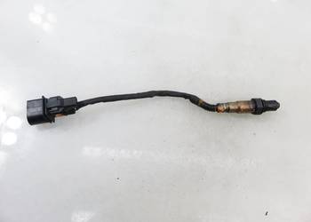 SONDA LAMBDA VW GOLF V 1.4 16V - BCA 0258007068 047906262