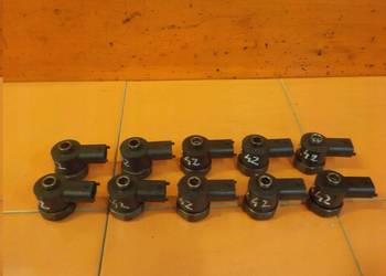 TRAFIC VIVARO 2.0 DCI 14r 114KM M9R692 cewka wtrysku 0445110375 H82912226