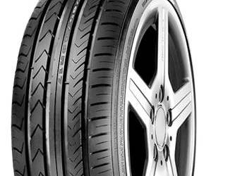 Opony 245 45 17 245/45R17 Mirage MR-182