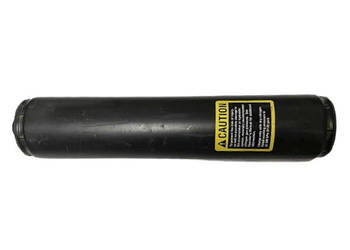 AH133265 Akumulator hydrauliczny John Deere