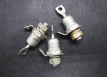 2A132-50X-12 Dioda 2Д132-50Х-12  Диод силовой 2D132-50X