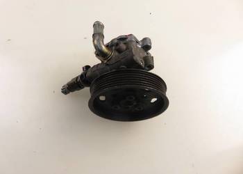 POMPA WSPOMAGANIA VW BORA 1.6 - AKL 1J0422154B