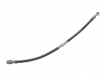 VOLVO S40 V40 przewod hamulcowy przedni OE 31329116
