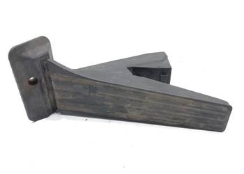 POTENCJOMETR GAZU BMW E71 6788632 3.0 306KM 07-14 PEDAŁ