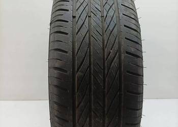OPONA LETNIA TROCMAH PRIVILO H/T 225/60R17 (2619)5.15