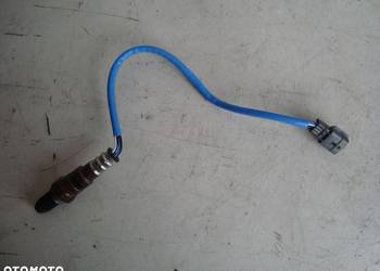 SONDA LAMBDA NISSAN RENAULT 226932962R