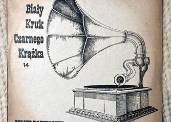 Geomusic 111 - PL Michael J. Smith, Zbigniew Namysłowski, Jacek Bednarek