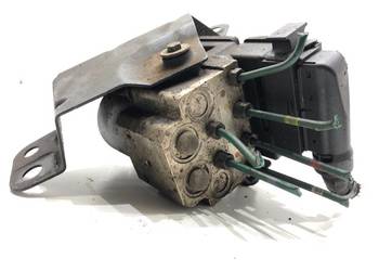 POMPA ABS OPEL MOVANO A 13664106 2.5 115KM