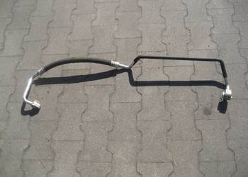 audi a4 b6 małysz 02-05r 2,0 b przewód wąż klimatyzacji 8e0260707at