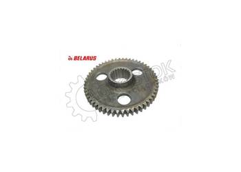 Koło zwolnicy mtz-1221 oryginał Koło zwolnicy mtz-1221 oryginał