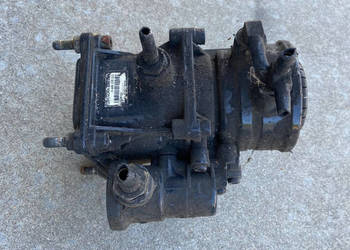 Modulator EBS Man Volvo 81523016206 0486205022