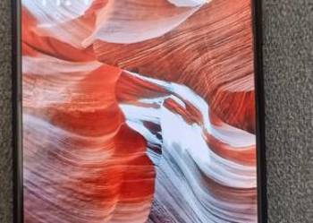 Smartfon Xiaomi 11