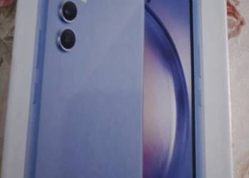 Sprzedam Samsunga a54 5g