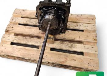 Przekładnia WOM CNH 47516466 47460964 New Holland T7.200