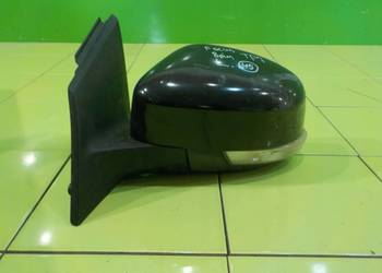 FOCUS MK3 1.0B 14r HB 5D lusterko lewe