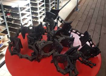 5040170260 Przenośnik kłosowy