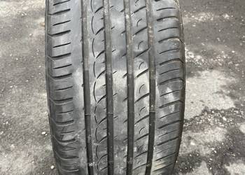 Opona RADAR Dimax R8+ 225/40R18 Opona RADAR Dimax R8+ 225/40R18