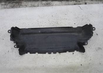 KIEROWNICA WLOT POWIETRZA JAGUAR XJ X351 3.0D 8W83-7A095-AC