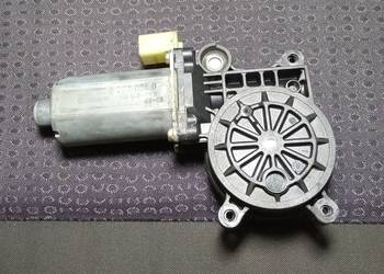 Silniczek szyby BMW E46 lift 8362064 przedni prawy