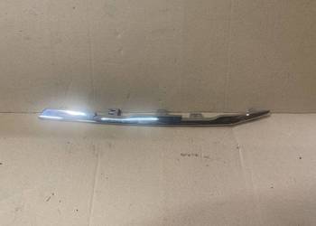 623826078R chrom grilla atrapy renault master 3 III lift