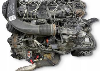 SILNIK D5204T5 Volvo C70 S40 II V50 C30 2.0 D DIESEL 150KM kompletny 146tyś