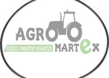 VKH3946, V31791900, 0.010.3175.2, 1031752 ORING AGCO