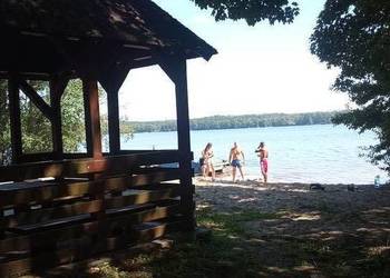 CAŁOROCZNY DOM KASZUBY - WAKACJE WEEKENDY I NIE TYLKO.
