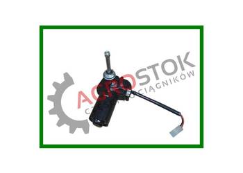 Silniczek przedniej szyby mtz